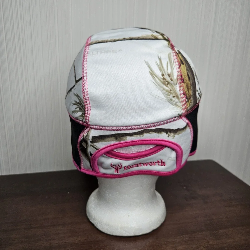 Huntworth beanie women